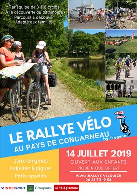 affiche-rallye-4