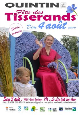 affiche_tisserands_2019