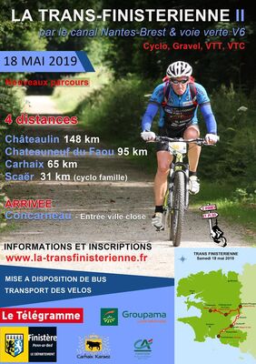 affiche-transfinisterienne-2019