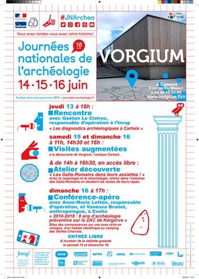 affiche-vorgium-JNA-19