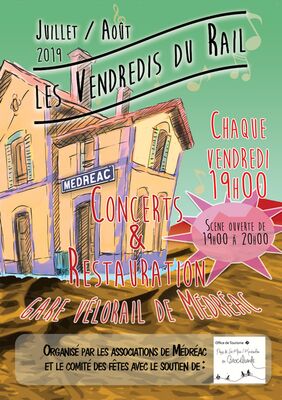 affiche-vendredis-du-rail-6