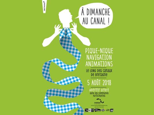 affiche2018-navigation
