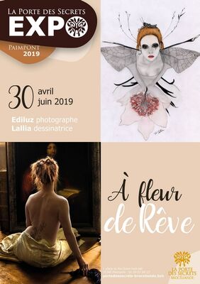 afficheafleurdereve-A3BD