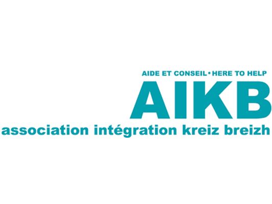 aikb