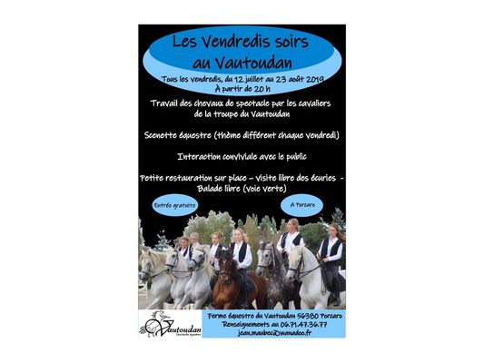 animation-equestre-Le-Vautoudan-Destination-Broceliande