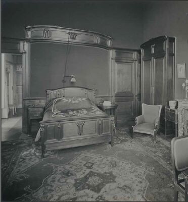 appartements-kerjegu