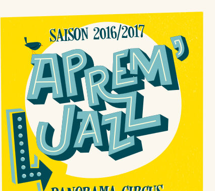 apremjazz