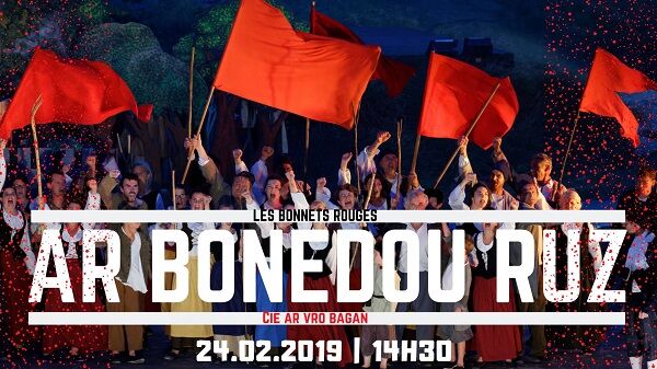 ar-bonedou-ruz
