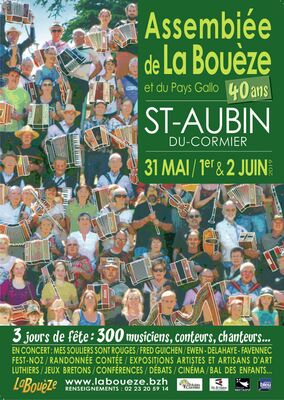 assemblee-boueze-40-ans-sant-aubin-du-cormier-2