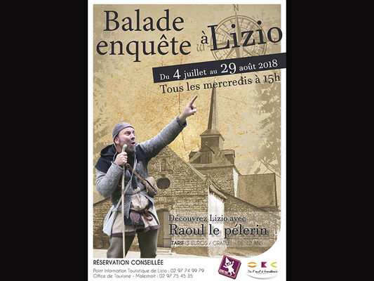 balade-enquete-lizio-2018