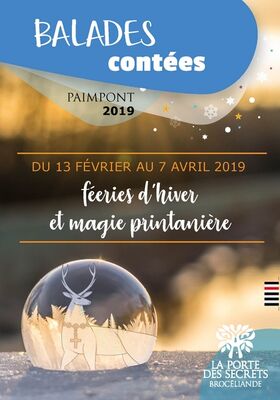 baladefeerique