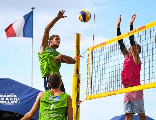 beach_2016©G.TIRLET (4)