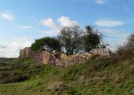 boutavent