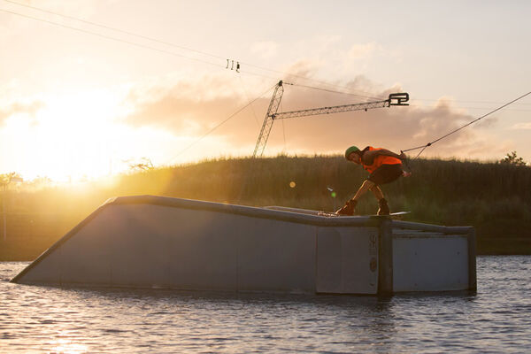BzhWakepark