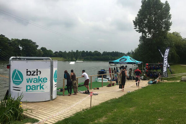 BzhWakepark