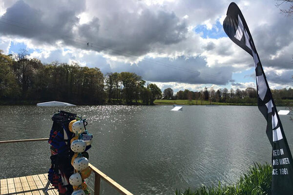BzhWakepark