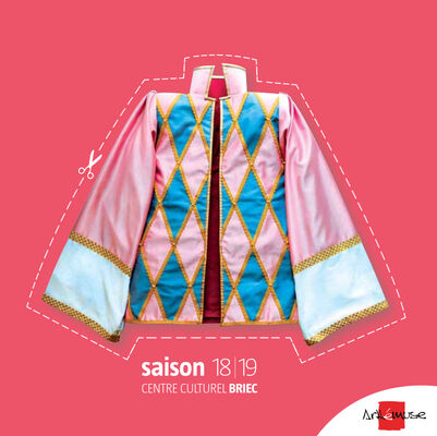 briec-saison2019