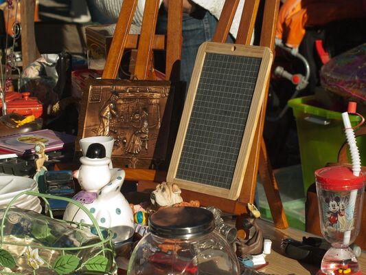 brocante_800_ld