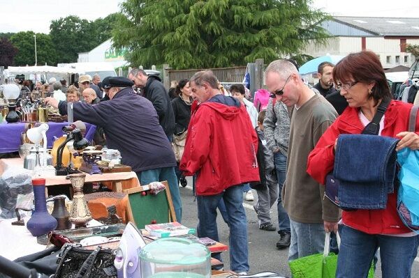 brocantes-lanvollon-5