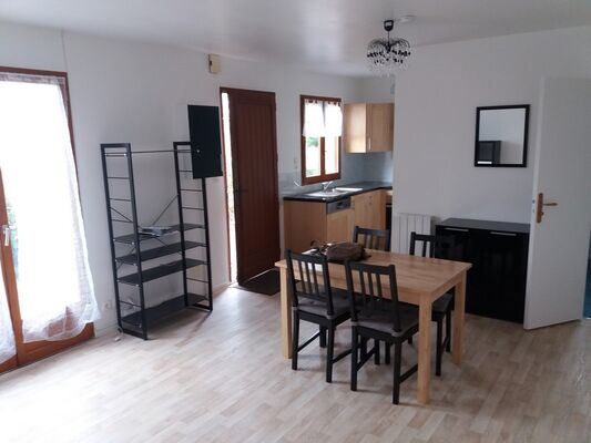 cuisine-salon-2