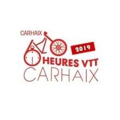 carhaix