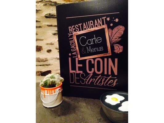 carte-5
