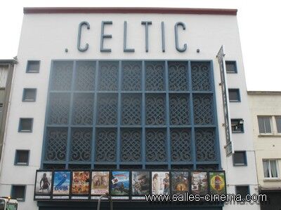 celtic-brest