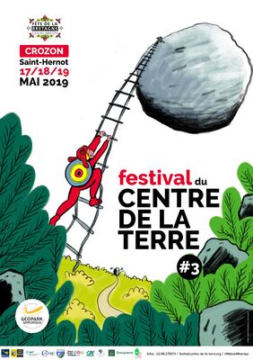 centre-de-la-terre