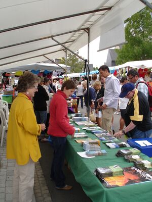 centre-finistere-marché-redim