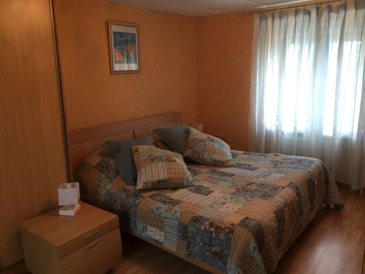 chambre-1-121