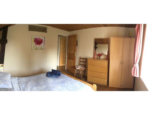 chambre-1-lit