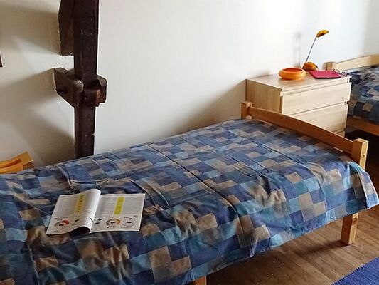 chambre-2-lits-7