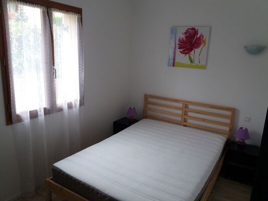 chambre-2-personnes-2