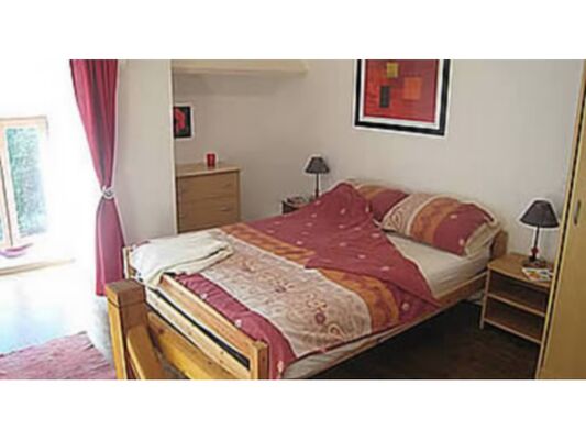 chambre-214