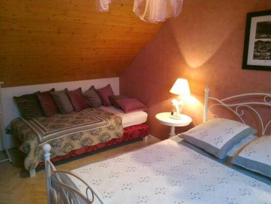 chambre_Merlin_et_Viviane 2