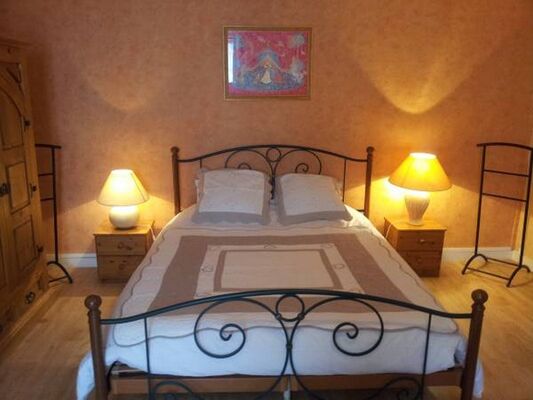 chambre_Perceval_et_Blanchefleur