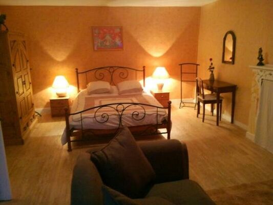 chambre_Perceval_et_Blanchefleur1
