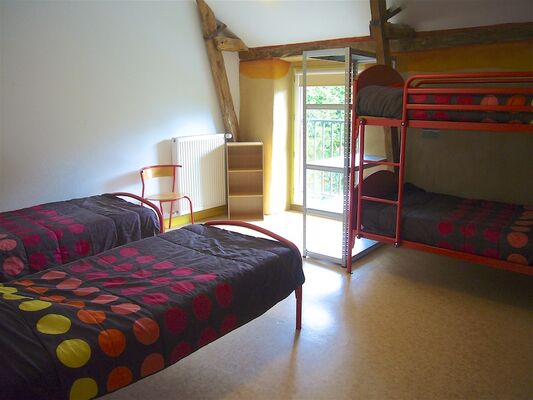 chambre_gite_la_besneraye_003