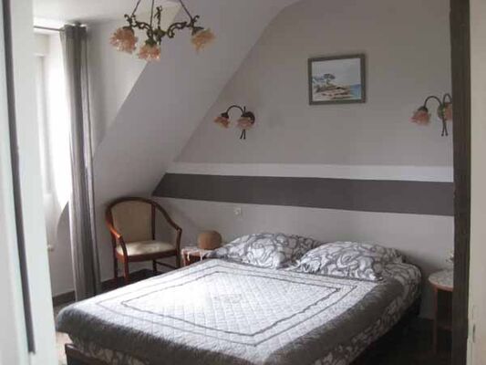 chambre des iles 051