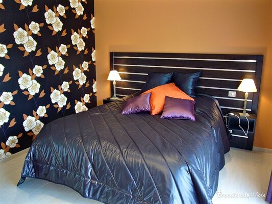 chambre_maison_d_hotes_du_blavon_003