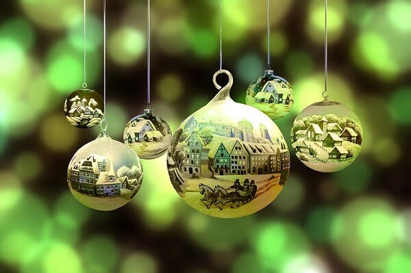 christmas-2877139_960_720
