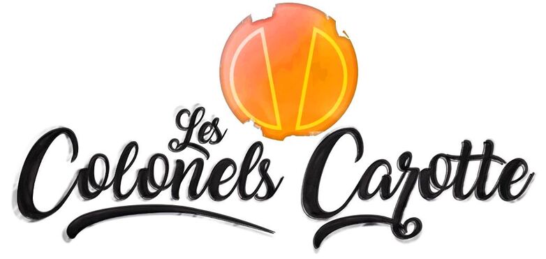 colonels carotte