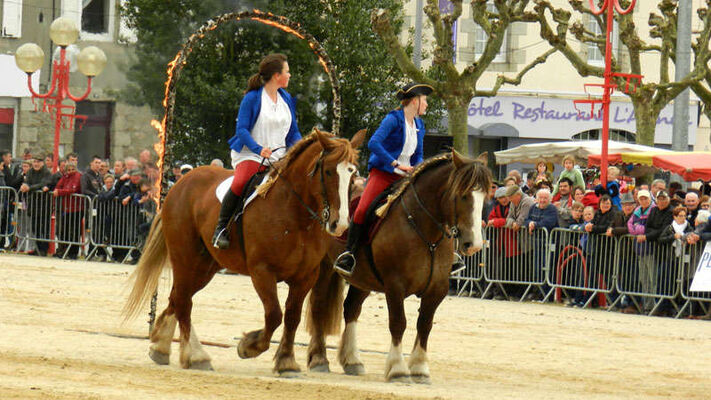 concours-de-la-Pentecote