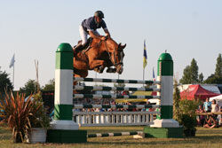 concours-hippique