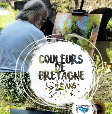 couleurs-bretagne-2