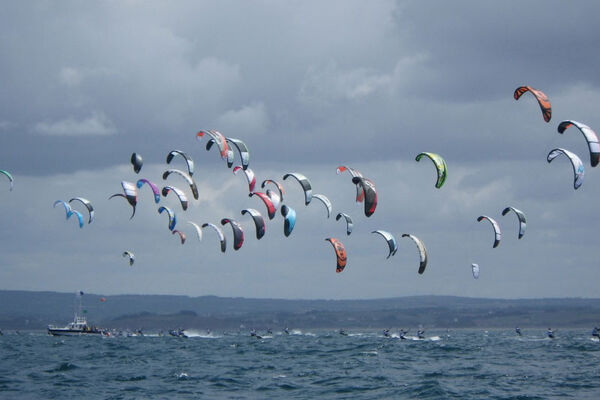 EkoKite
