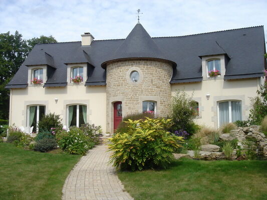 exterieur