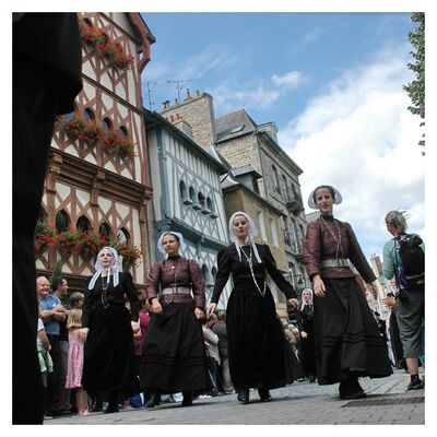 danse-bretonne-2-Remy-Chermat