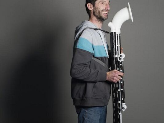 david-defois-