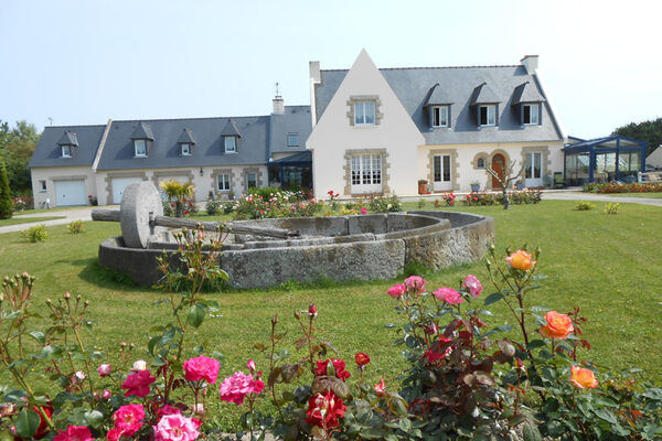 Le Petit Châtelet